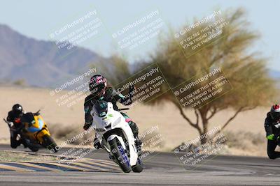 media/Jan-30-2026-2WTD (Fri) [[9b24c6d623]]/3-B Group/Session 5 (Turn 4 Tree of Life)/